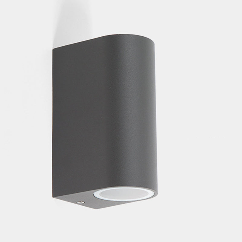 Lumora – Strakke LED tafellamp voor een warme en stijlvolle sfeer