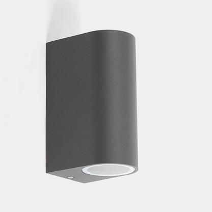 Lumora – Strakke LED tafellamp voor een warme en stijlvolle sfeer