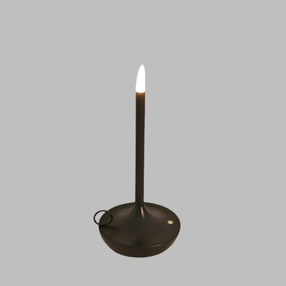 Lumora – Slimme LED Tafellamp voor Werk en Slaap