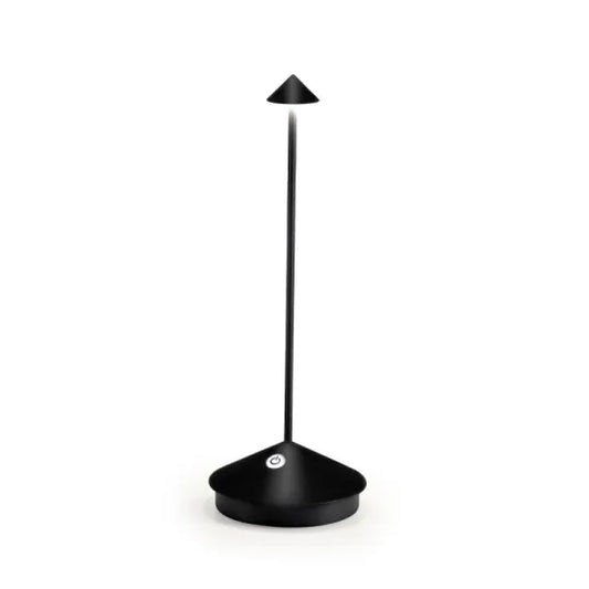 Lunora – Moderne LED Tafellamp voor op je Nachtkastje en Woonkamer