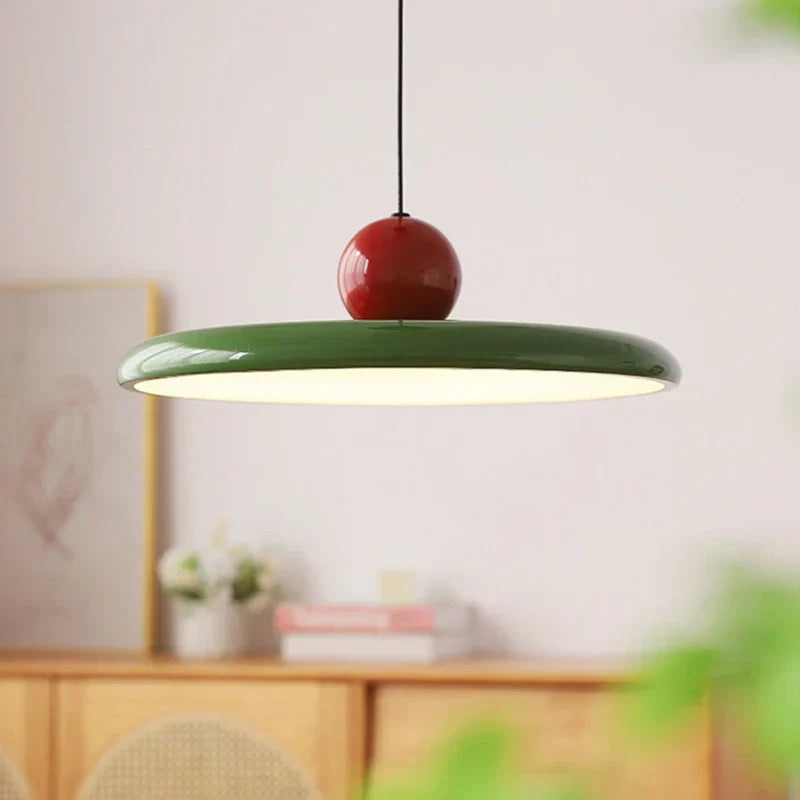 "LUXIRA – Moderne LED plafondlamp met strak design, ideaal voor elke ruimte."