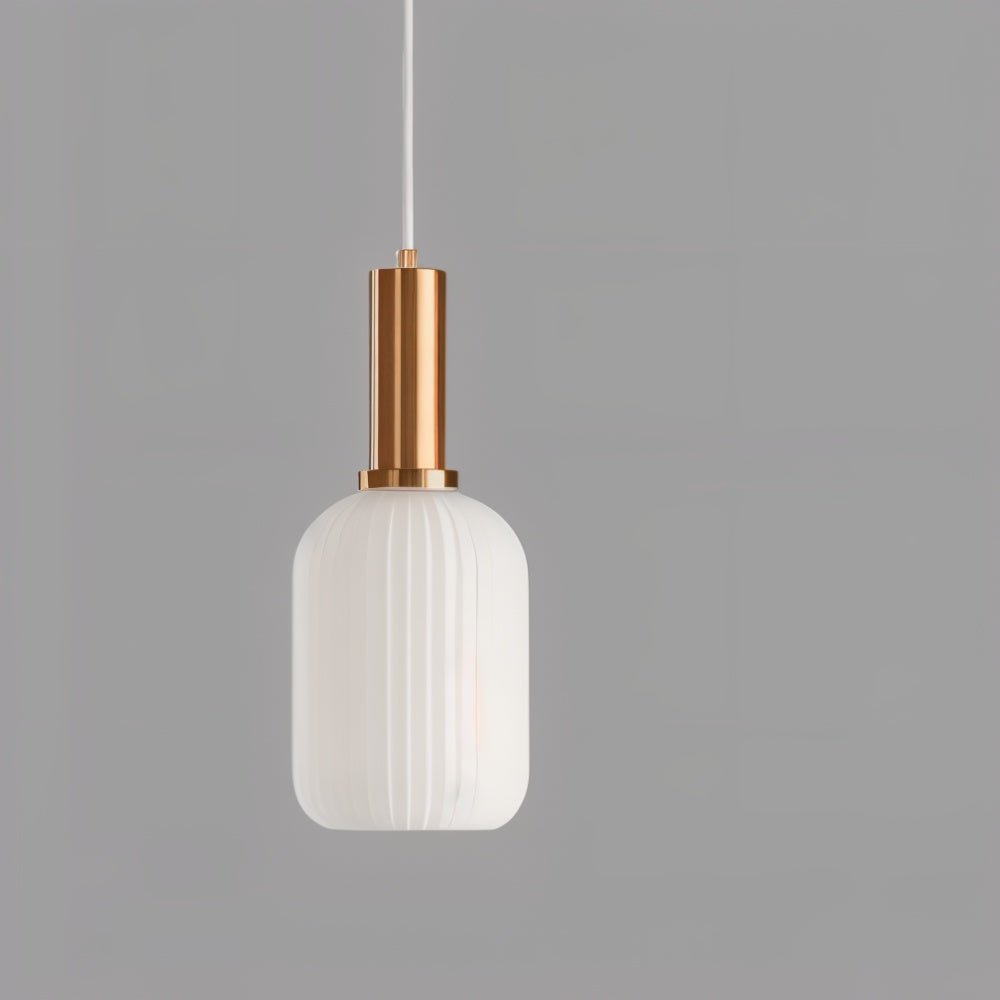 "Design plafondlamp LUXORA met moderne LED-verlichting, een stijlvolle toevoeging aan elk interieur."