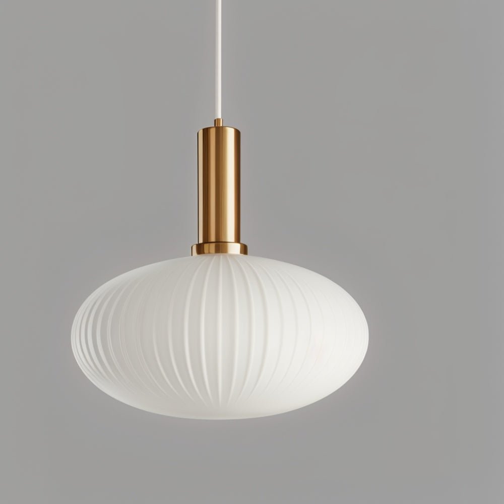 Luxora – Design plafondlamp met moderne LED-verlichting