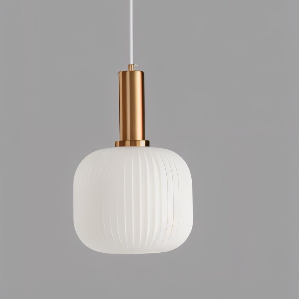 Luxora – Design plafondlamp met moderne LED-verlichting