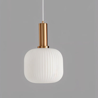 Luxora – Design plafondlamp met moderne LED-verlichting