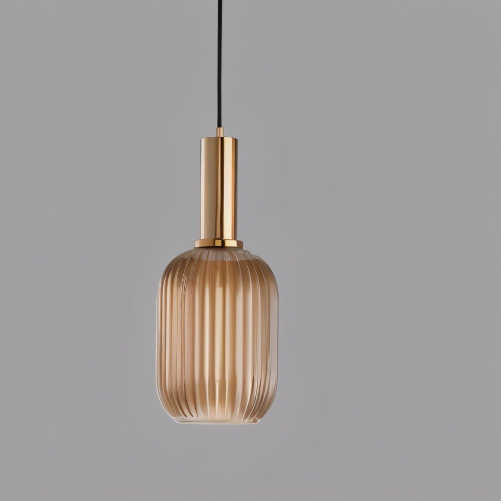 Luxora – Design plafondlamp met moderne LED-verlichting