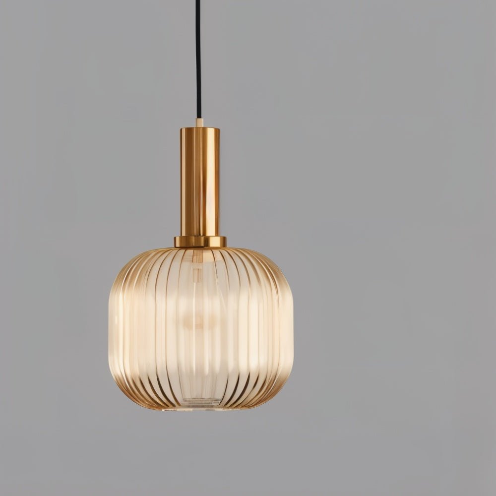 Luxora – Design plafondlamp met moderne LED-verlichting