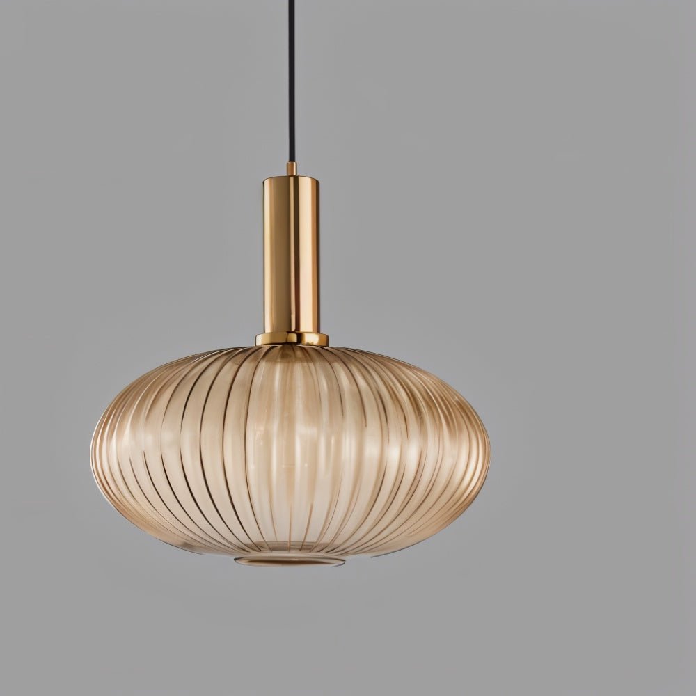 Luxora – Design plafondlamp met moderne LED-verlichting