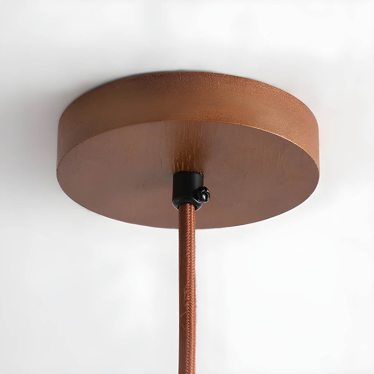 Luxoria – Elegante Design Plafondlamp met LED