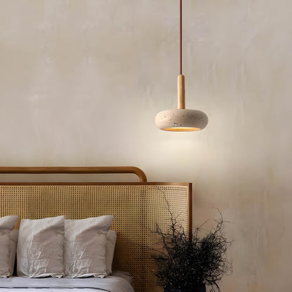 Luxoria – Elegante Design Plafondlamp met LED