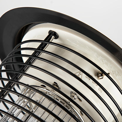 Mosqura – Krachtige solar buitenlamp & muggenkiller in één