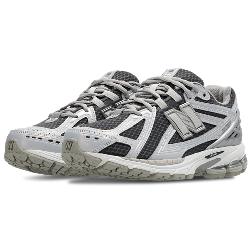 New Balance 1906R Sneakers da donna grigie 1