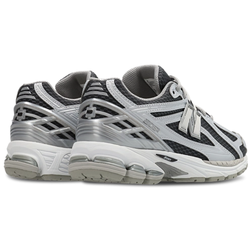 New Balance 1906R Sneakers da donna grigie 2