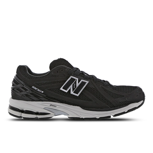 New Balance 1906R Sneakers da donna nere 0