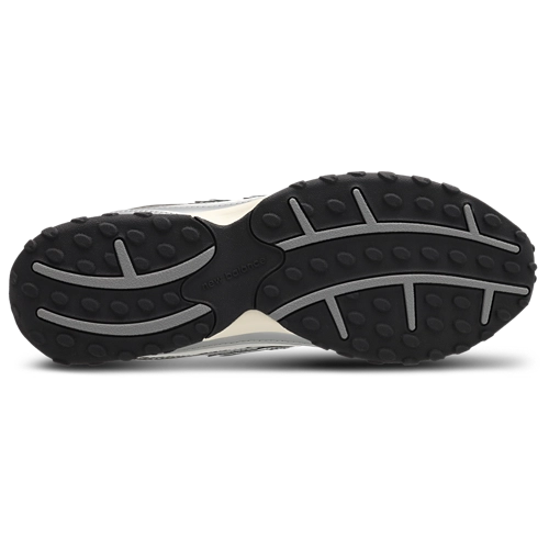 New Balance 204 L grigio argento da donna 5