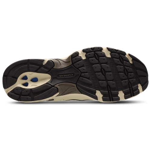 New Balance 530 marrone da uomo 5