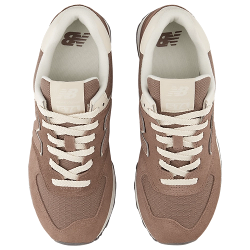 New Balance 574 Sea Salt Sneakers da uomo 2