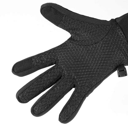 Igniva – Verwarmde Unisex Handschoenen