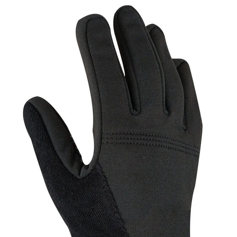 Igniva – Verwarmde Unisex Handschoenen