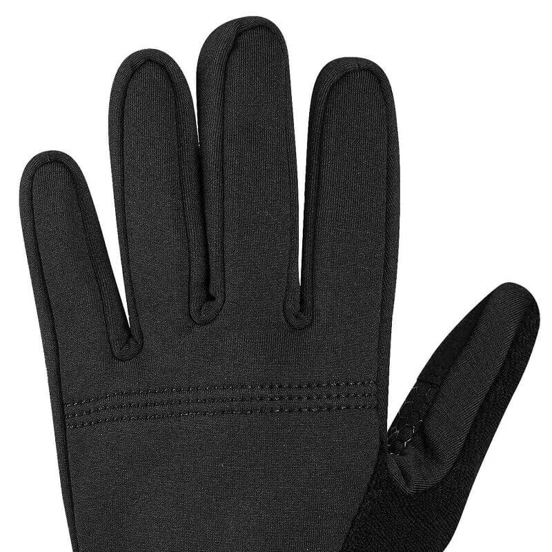 Igniva – Verwarmde Unisex Handschoenen