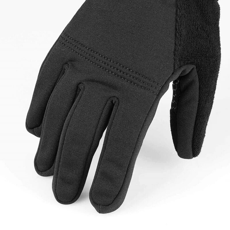 Igniva – Verwarmde Unisex Handschoenen