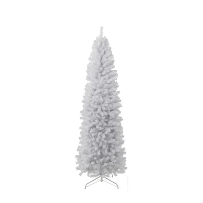 Pencilchristmastree potloodvormige kerstboom voor stijlvolle kerst decoratie.