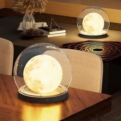 Solvano – Stijlvolle Solar Buitenlamp voor Tuin & Terras