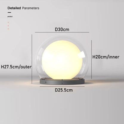 Solvano – Stijlvolle Solar Buitenlamp voor Tuin & Terras