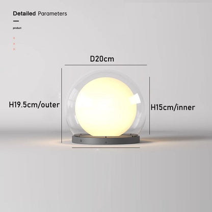 Solvano – Stijlvolle Solar Buitenlamp voor Tuin & Terras