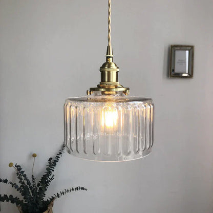 Solvio – Moderne glazen design plafondlamp