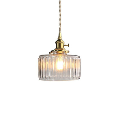 Maak je interieur compleet met de SOLVIO – moderne glazen design plafondlamp en geniet van sfeervolle verlichting met een luxe uitstraling!