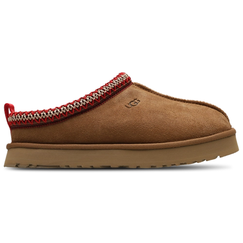 UGG Tazz Dame Kastanje