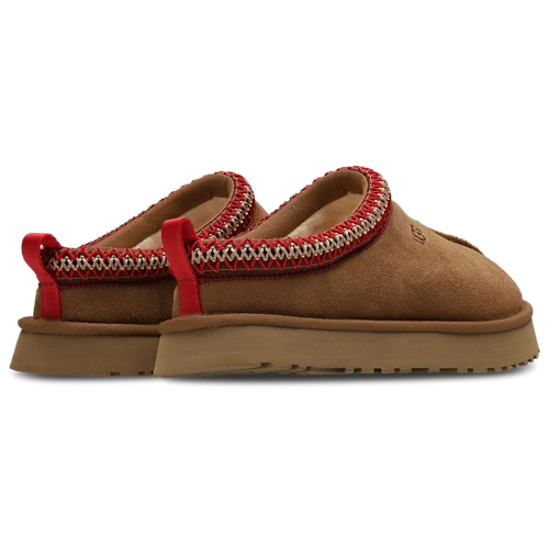 UGG Tazz Dame Kastanje
