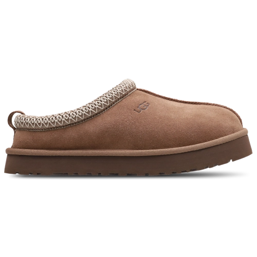 UGG Tazz Dame Rocky Oak