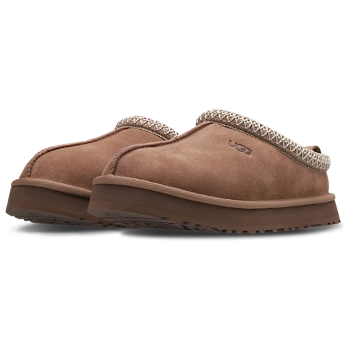 UGG Tazz Dame Rocky Oak