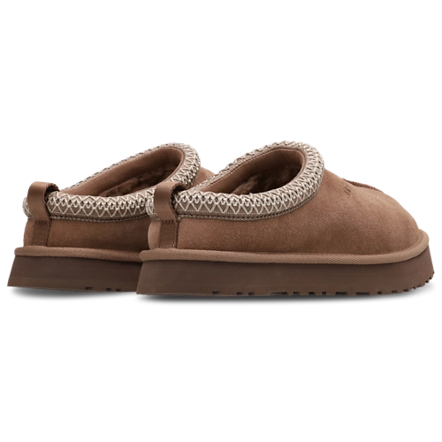 UGG Tazz Dame Rocky Oak
