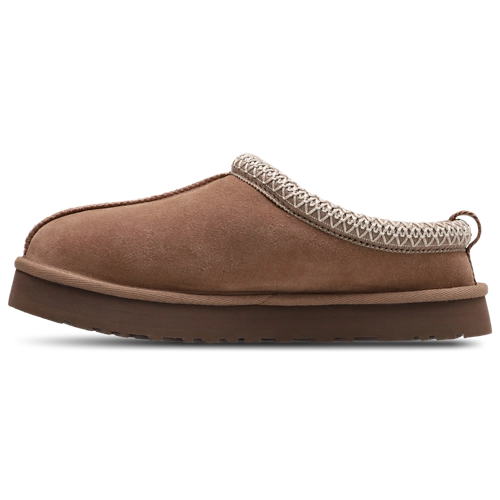 UGG Tazz Dame Rocky Oak