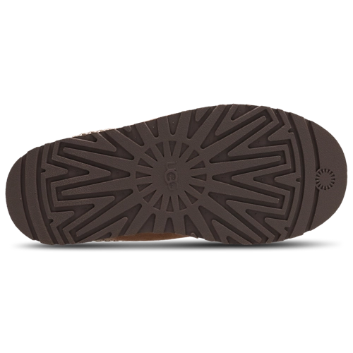 UGG Tazz Dame Rocky Oak