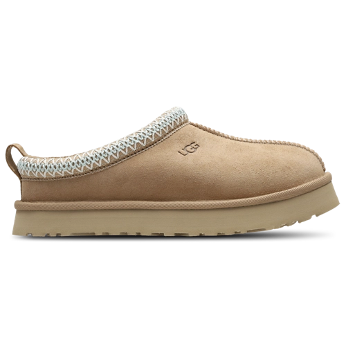 UGG Tazz Dames Zand