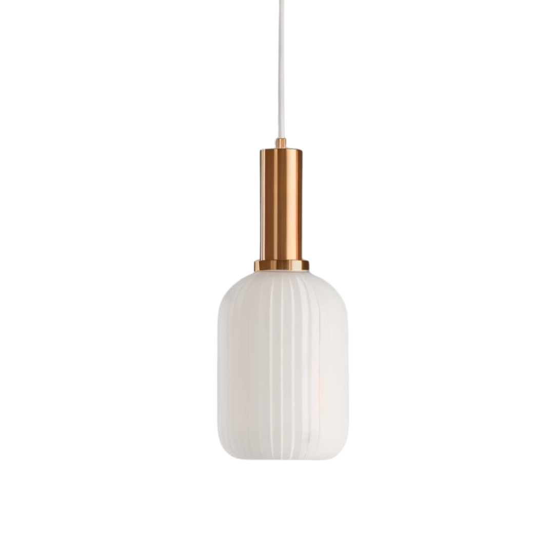 Luxora – Design plafondlamp met moderne LED-verlichting