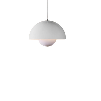 Lumora – Moderne LED plafondlamp voor een stijlvolle look
