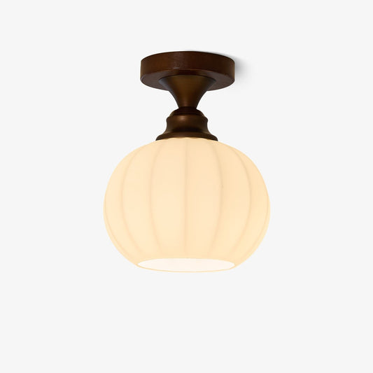 Maak je interieur compleet met de VELORA – Moderne design plafondlamp en geniet van stijlvolle, sfeervolle verlichting!