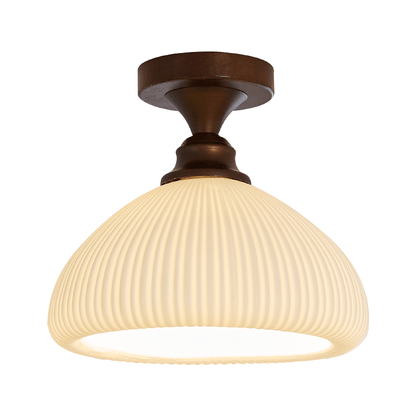 Velora – Moderne design plafondlamp