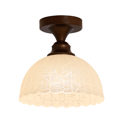 Velora – Moderne design plafondlamp