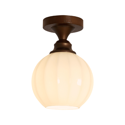 Velora – Moderne design plafondlamp