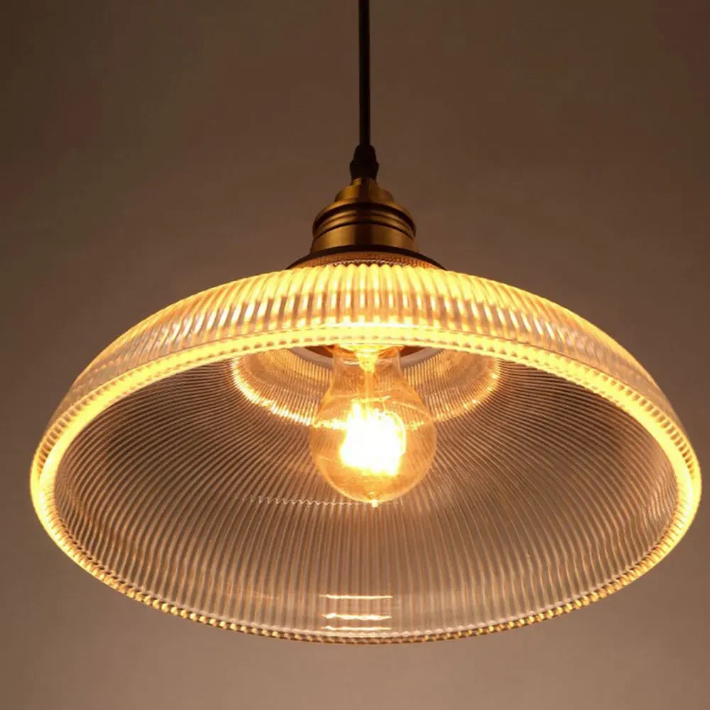Virella – Stijlvolle glazen design plafondlampen voor een moderne touch