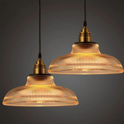 Virella – Stijlvolle glazen design plafondlampen voor een moderne touch