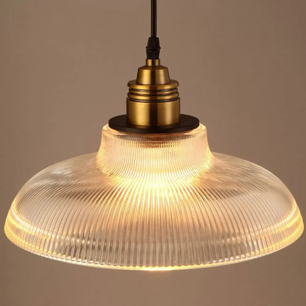 Virella – Stijlvolle glazen design plafondlampen voor een moderne touch