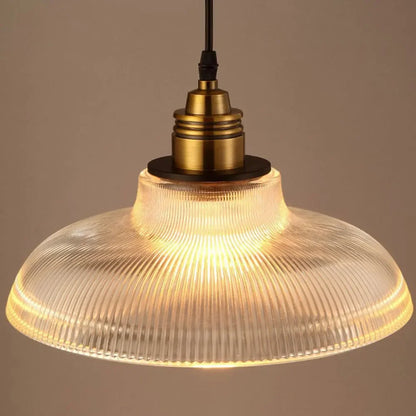 Virella – Stijlvolle glazen design plafondlampen voor een moderne touch