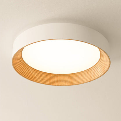 Geef je interieur een upgrade met de VIRELLO – moderne LED plafondlamp en geniet van een stijlvolle, heldere verlichting!